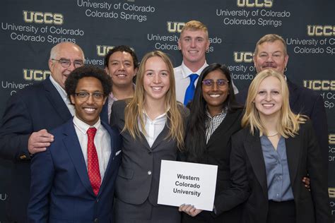 Study Abroad at Harlaxton