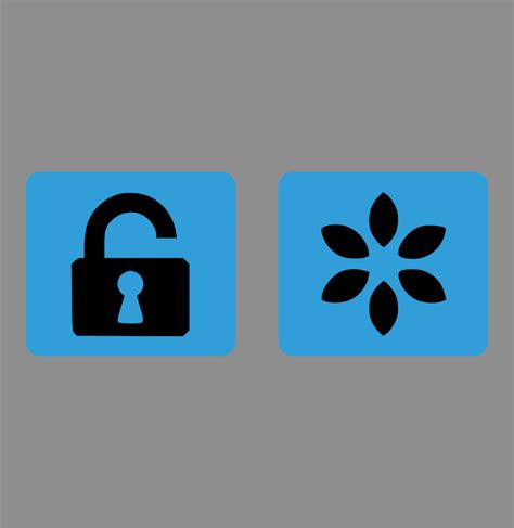 Beyond.Host your digital assistant in the conference room