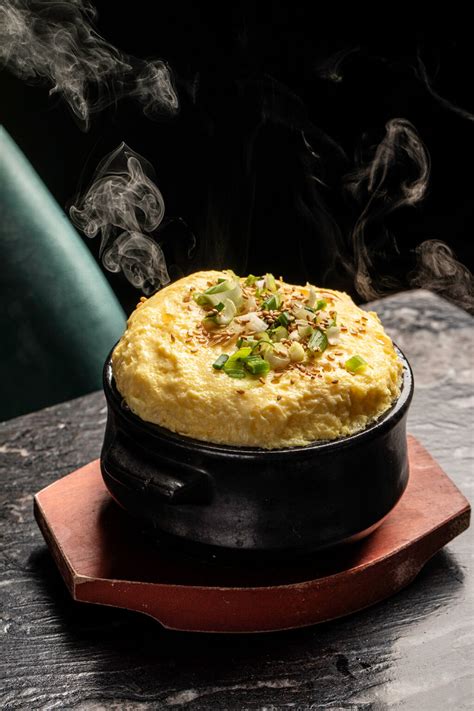 Bene Korean BBQ Atlanta GA | Bene Korean Steakhouse