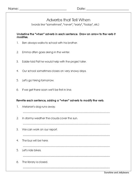 Worksheet of How 的图像结果