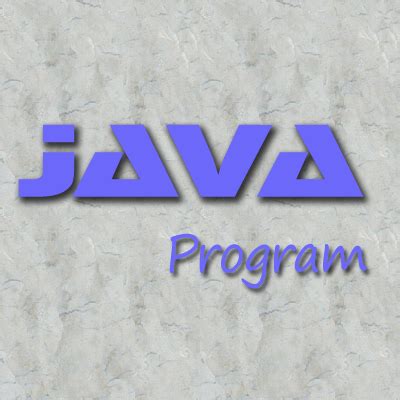 Image result for Java Applet Program with Source Code