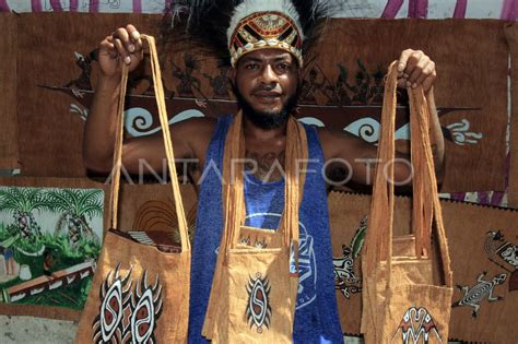 Image result for Beginner Pyrography Patterns