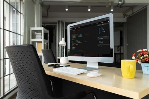 Image result for Programming Screen