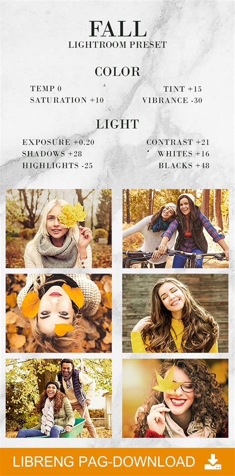 Adobe Lightroom Mga Preset Na Lightroom Preset | Lightroom editing ...