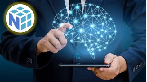 Image result for Numpy for Machine Learning