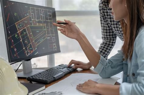 Image result for GIS Graduate Programs