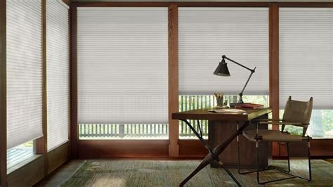 Image result for Hunter Douglas Reprogram