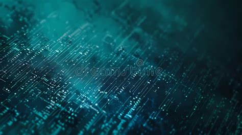 Technical Background Images 的图像结果