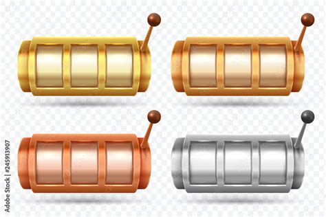 spin 101 game indslots,whether it's iOS or Google Play