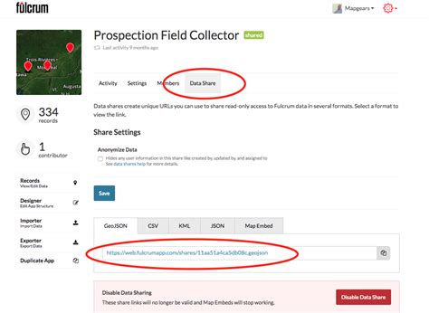 Image result for Fulcrum Application Edits Tutorial