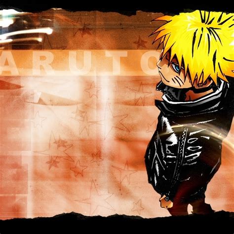 Image result for Death Note Intro Lyrics