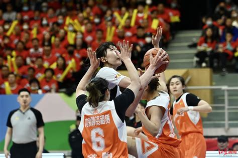 今晚！cctv5直播中国女篮世界杯半决赛PK澳大利亚，姚明坐享其成|许利民|中国女篮|女篮_新浪新闻