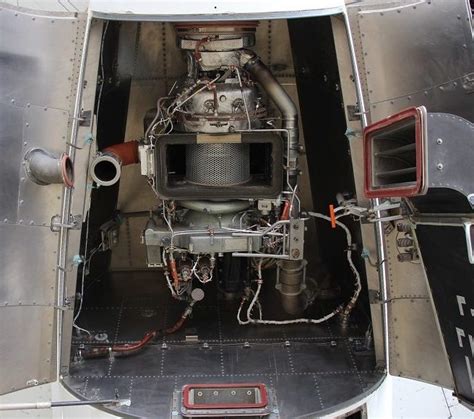 Image result for APU Unit