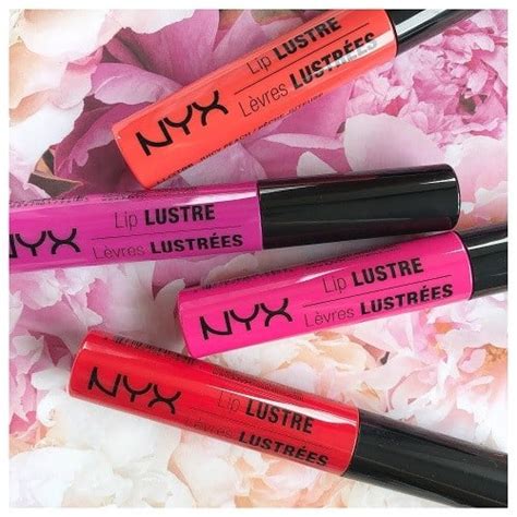 Top 6 Colourful Lip Tints That Will Give You Oh-So Moisturised Lips!