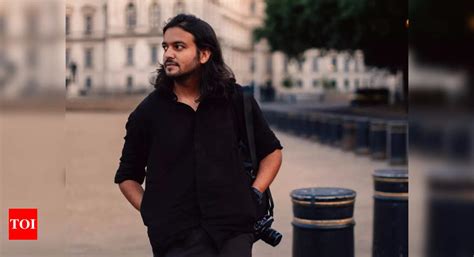 Don't want to define my films: 'Dhuin' director Achal Mishra | Hindi ...