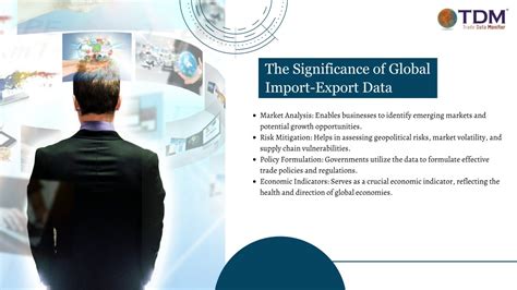 Import and Export Data 的图像结果