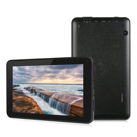 Image result for 7 Inch Android Tablet Computer