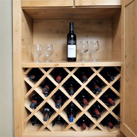 25 Cabinet Storage Ideas for Every Kitchen Need
