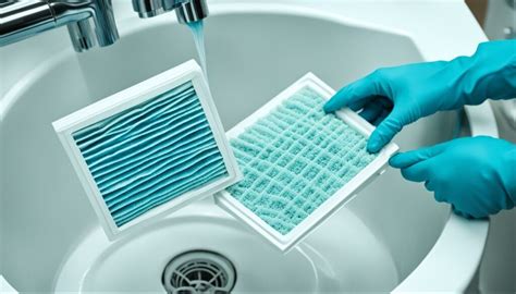 Image result for Whirlpool Washing Machine Filter