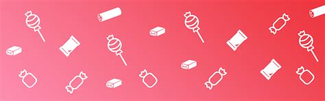 Fold Wrap - Packaging Machines - Makson Group of Companies | Dhanjibhai