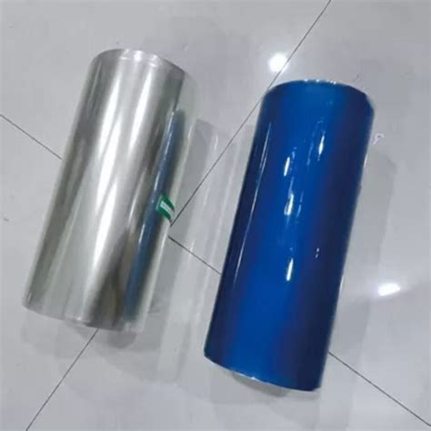 UVDTF A B Film Roll 12 inch x 100 mtr – Deeher Gifts