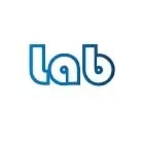 0 Lab 的图像结果