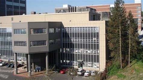 Lawyer receives suspended sentence for having sex with inmate ...