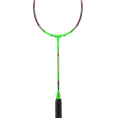 ASHAWAY RACQUET PHANTOM ELITE – Quickway Sports