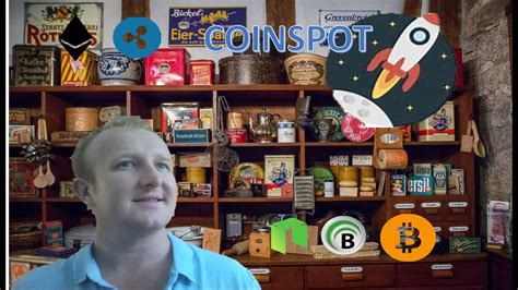 Image result for Coin Spot Tutorial