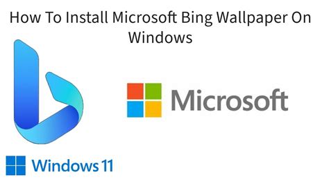 Install Bing On This Computer 的图像结果