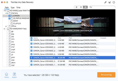 Image result for AutoCAD Recovery File
