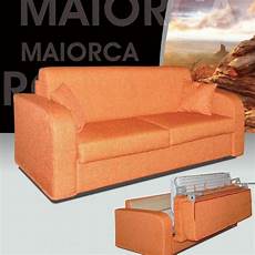 fabbrica divani napoli divani divani by natuzzi napoli home fabbrica divani napoli divani divani by natuzzi napoli home