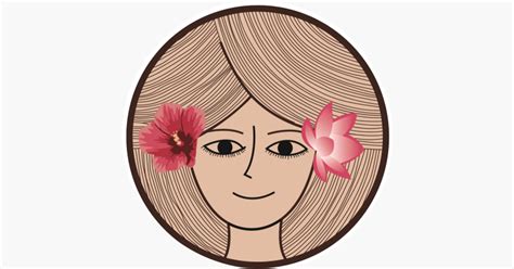 Seoulmade B2B Orders! – Seoul-made.com