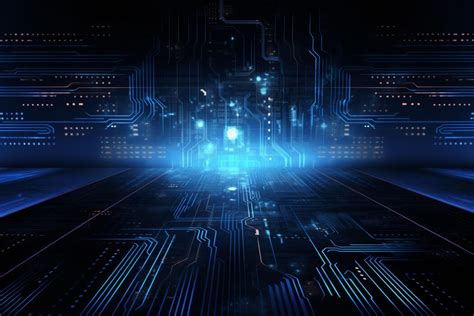 Background Using Technology 的图像结果