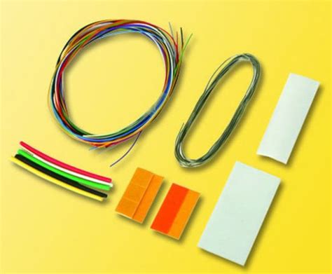 Image result for HO Locomotive Decoder Installation