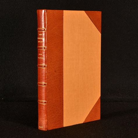Buy Your Disobedient Servant Book Online at Low Prices in India | Your ...