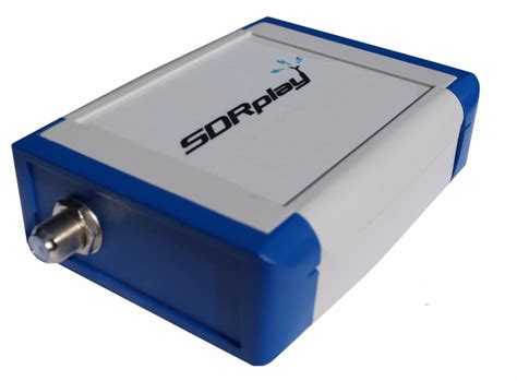 Image result for Sdrplay Software