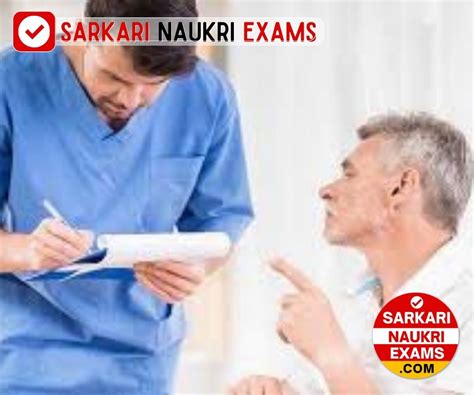 Lucknow PGI Hospital Attendant Recruitment 2023 | Last Date: 25 Nov ...