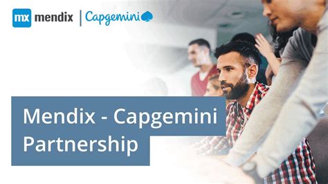 Image result for Mendix Custom Error Skip