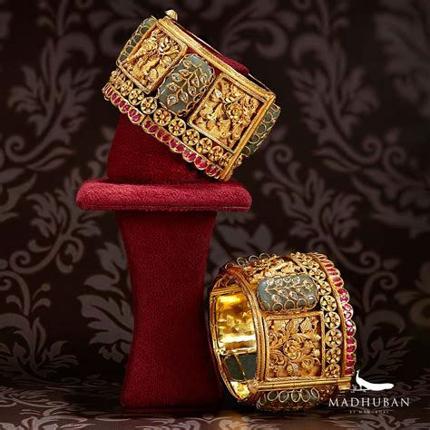 Wedding Gold & Diamond Jewellery set with Price | Buy Bridal Gold ...