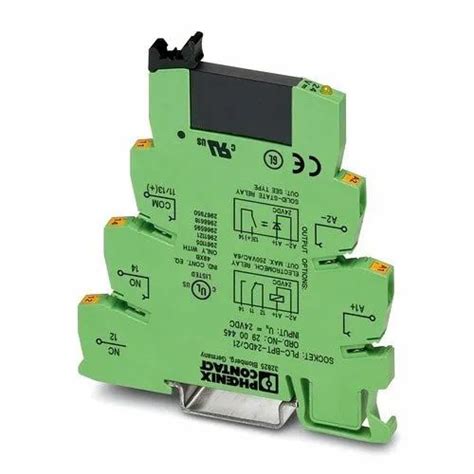 Electrical Equipments - Schneider Electrical Switchgear Trader ...