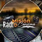 Northwest Newsradio listen live