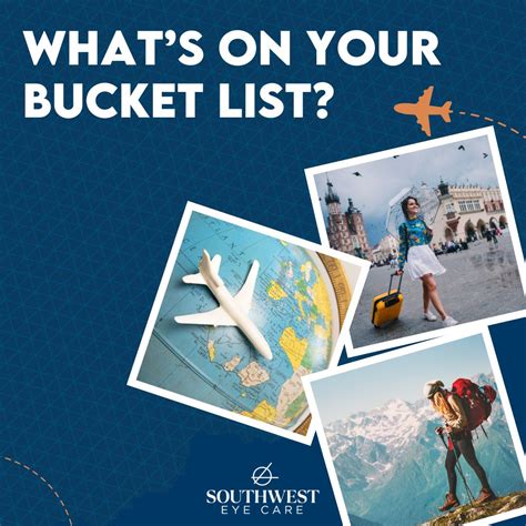 #eyecare #eyedoctor | Southwest Eye Care