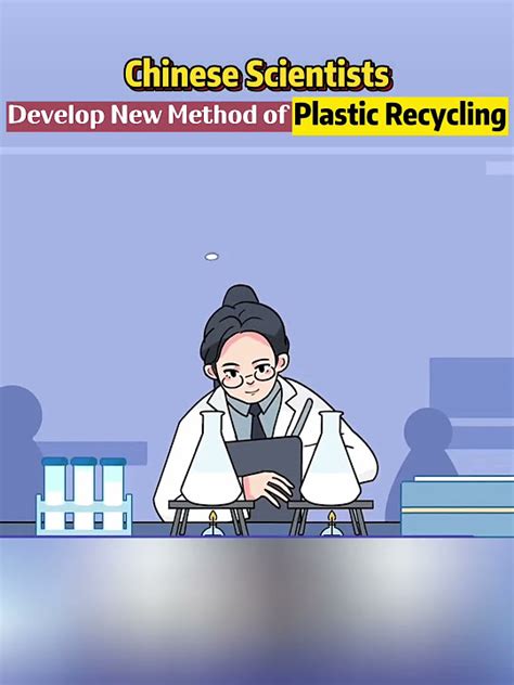 Top Stories Science 的图像结果