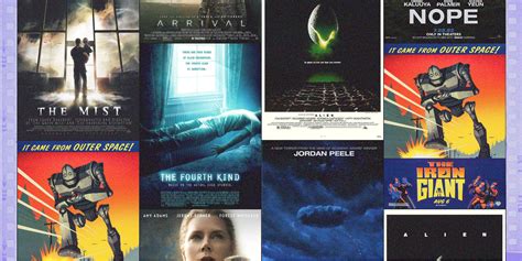 Image result for Alien Movies 2005