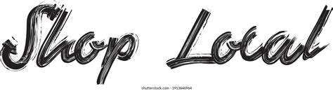 Shop Local Background 的图像结果