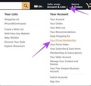 Image result for How to Fix Error Code 5004 On Amazon Prime