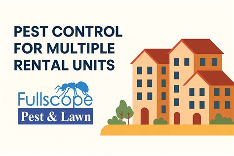 Do Crickets Bite? - FullScope Pest Control