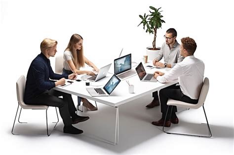 团队 的图像结果