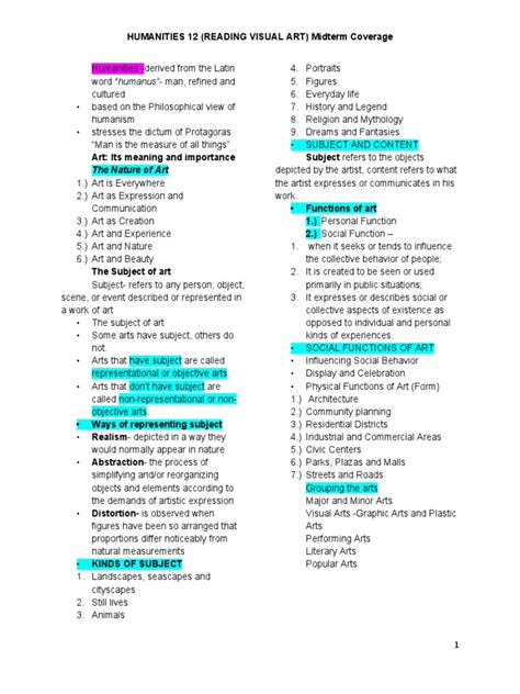 Humanities 的图像结果